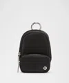 Lululemon Everywhere Backpack Nano