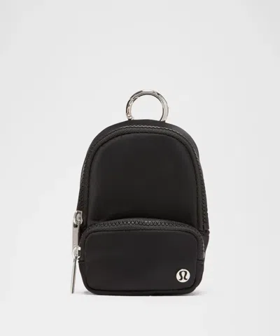 Lululemon Everywhere Backpack Nano
