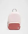 Lululemon Everywhere Backpack Nano