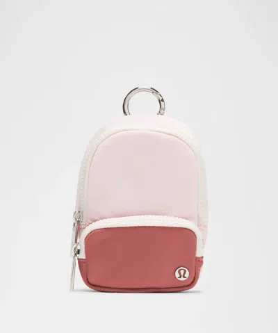 Lululemon Everywhere Backpack Nano