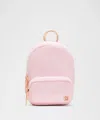 Lululemon Everywhere Backpack Nano