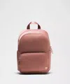 Lululemon Everywhere Backpack Small 11.5l