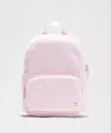 Lululemon Everywhere Backpack Small 11.5l