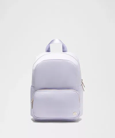 Lululemon Everywhere Backpack Small 11.5l