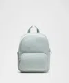 Lululemon Everywhere Backpack Small 11.5l