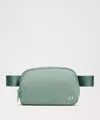 Lululemon Everywhere Belt Bag 1l