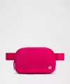 Lululemon Everywhere Belt Bag 1l