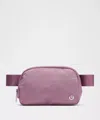Lululemon Everywhere Belt Bag 1l