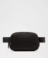 Lululemon Everywhere Belt Bag 1l