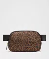 Lululemon Everywhere Belt Bag 1l