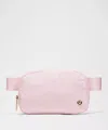 Lululemon Everywhere Belt Bag 1l
