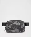 Lululemon Everywhere Belt Bag 1l