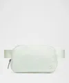 Lululemon Everywhere Belt Bag 1l