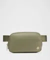 Lululemon Everywhere Belt Bag 1l