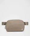 Lululemon Everywhere Belt Bag 1l