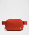 Lululemon Everywhere Belt Bag 1l