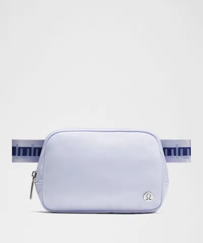 Lululemon Everywhere Belt Bag 1l
