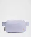 Lululemon Everywhere Belt Bag 1l