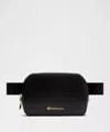 Lululemon Everywhere Belt Bag 1l