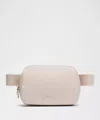 Lululemon Everywhere Belt Bag 1l