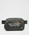 Lululemon Everywhere Belt Bag 1l