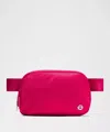 Lululemon Everywhere Belt Bag 1l