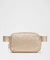 Lululemon Everywhere Belt Bag 1l