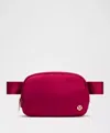 Lululemon Everywhere Belt Bag 1l