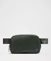 Lululemon Everywhere Belt Bag 1l