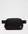Lululemon Everywhere Belt Bag 1l
