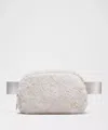 Lululemon Everywhere Belt Bag 1l
