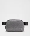 Lululemon Everywhere Belt Bag 1l