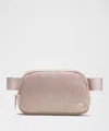 Lululemon Everywhere Belt Bag 1l