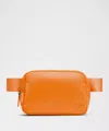 Lululemon Everywhere Belt Bag 1l