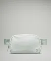 Lululemon Everywhere Belt Bag 1l