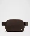 Lululemon Everywhere Belt Bag 1l