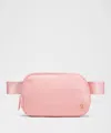 Lululemon Everywhere Belt Bag 1l