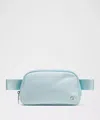 Lululemon Everywhere Belt Bag 1l