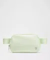 Lululemon Everywhere Belt Bag 1l