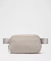 Lululemon Everywhere Belt Bag 1l