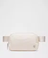 Lululemon Everywhere Belt Bag 1l