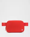 Lululemon Everywhere Belt Bag 1l