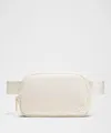Lululemon Everywhere Belt Bag 1l