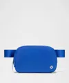 Lululemon Everywhere Belt Bag 1l