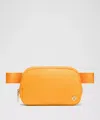 Lululemon Everywhere Belt Bag 1l
