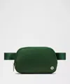 Lululemon Everywhere Belt Bag 1l