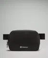 Lululemon Everywhere Belt Bag Cactus Material 1l
