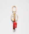 Lululemon Everywhere Belt Bag Charm Keychain