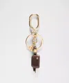 Lululemon Everywhere Belt Bag Charm Keychain