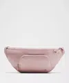 Lululemon Everywhere Belt Bag Double-extra Large 6l